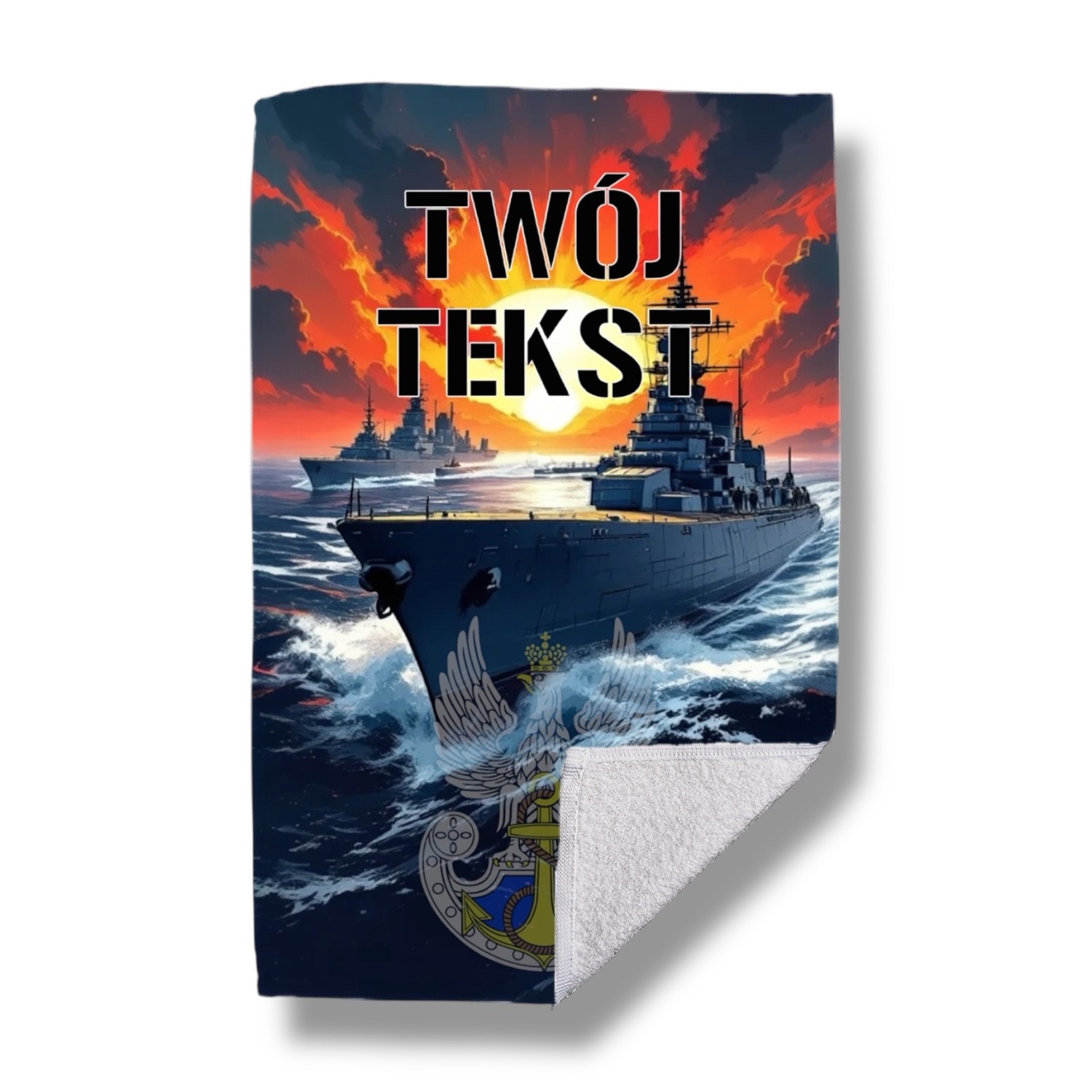 recz70x140marwojksywa1