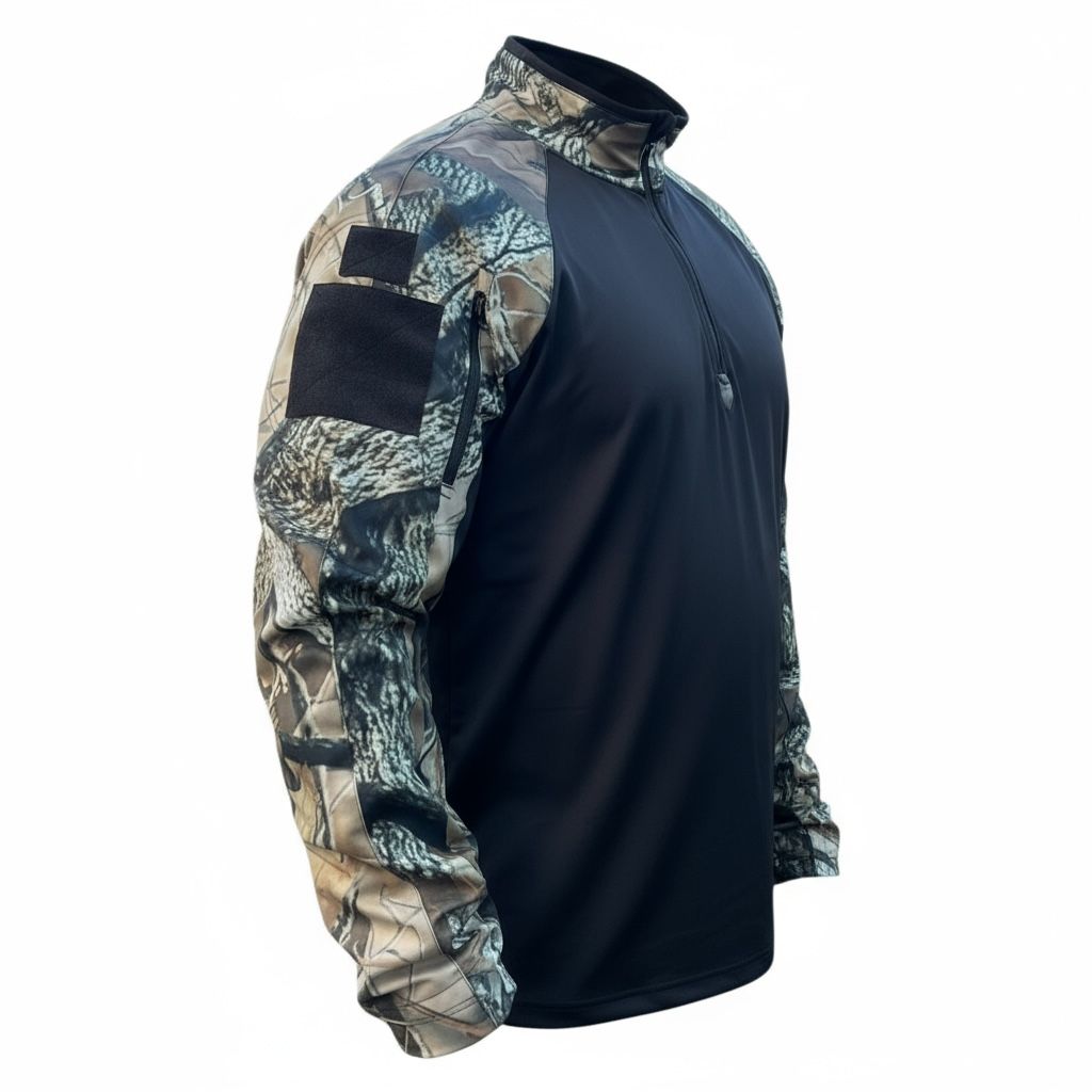 BLCS1C02RWCHUNBRO bok