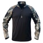 BLCS1C02RWCHUNBRO przód