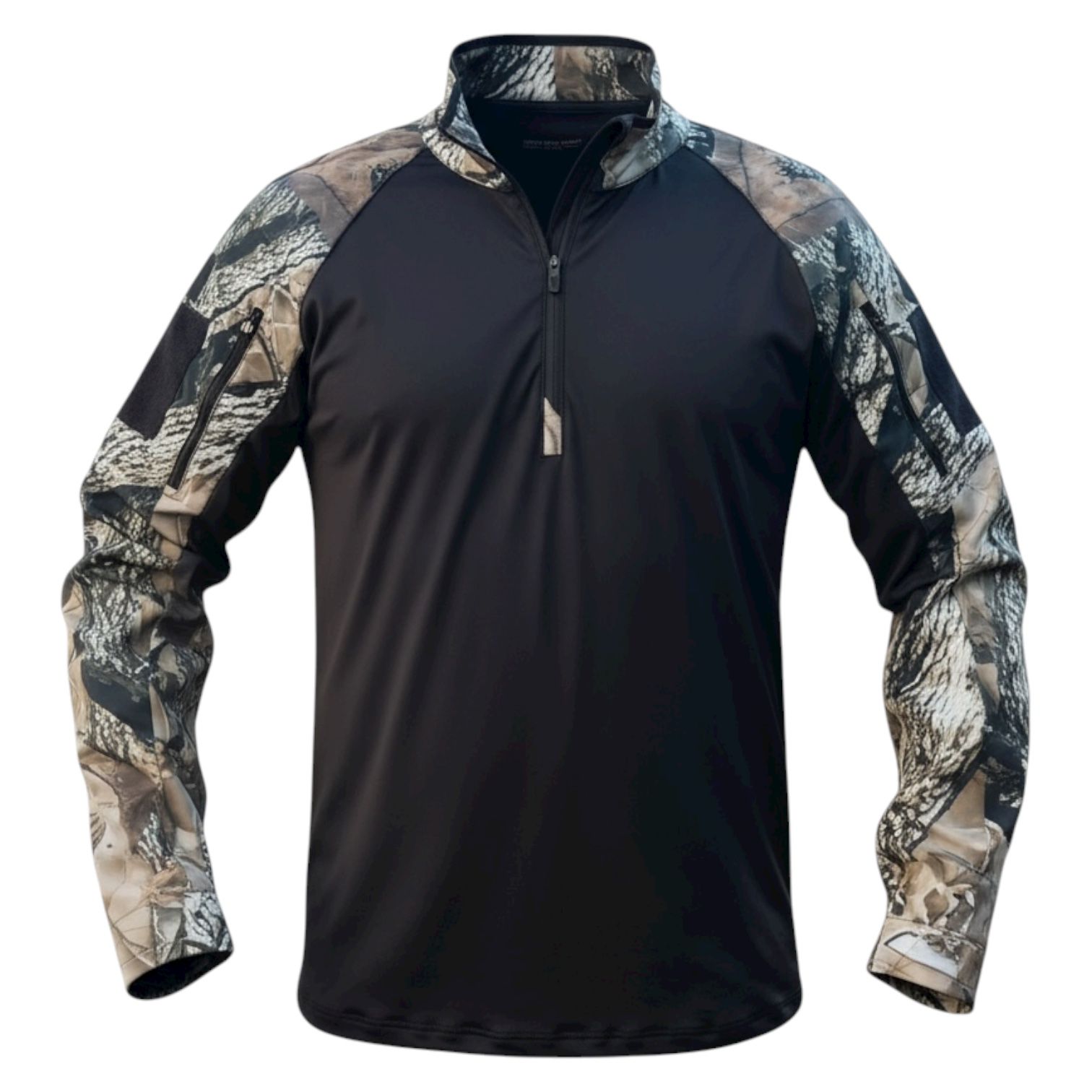 BLCS1C02RWCHUNBRO przód