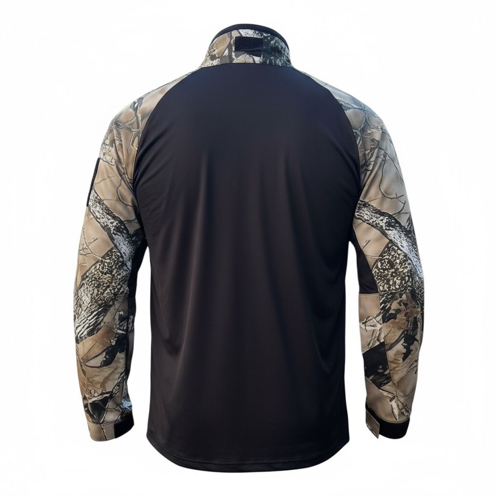 BLCS1C02RWCHUNBRO tył