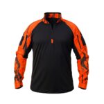 BLCS1C02RWCHUNORA przód mniejszy