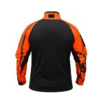 BLCS1C02RWCHUNORA tył