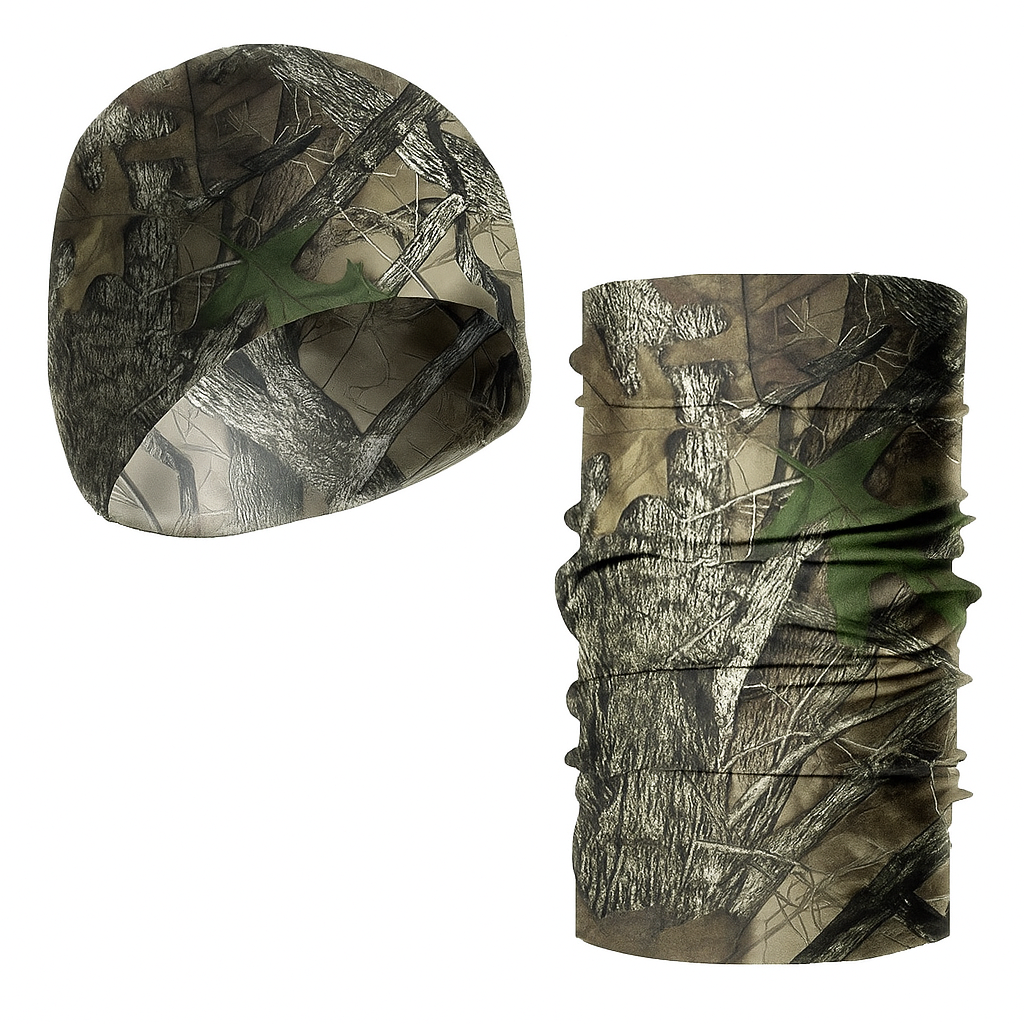 CZAP6ZRWCHUNBRO + NANUK