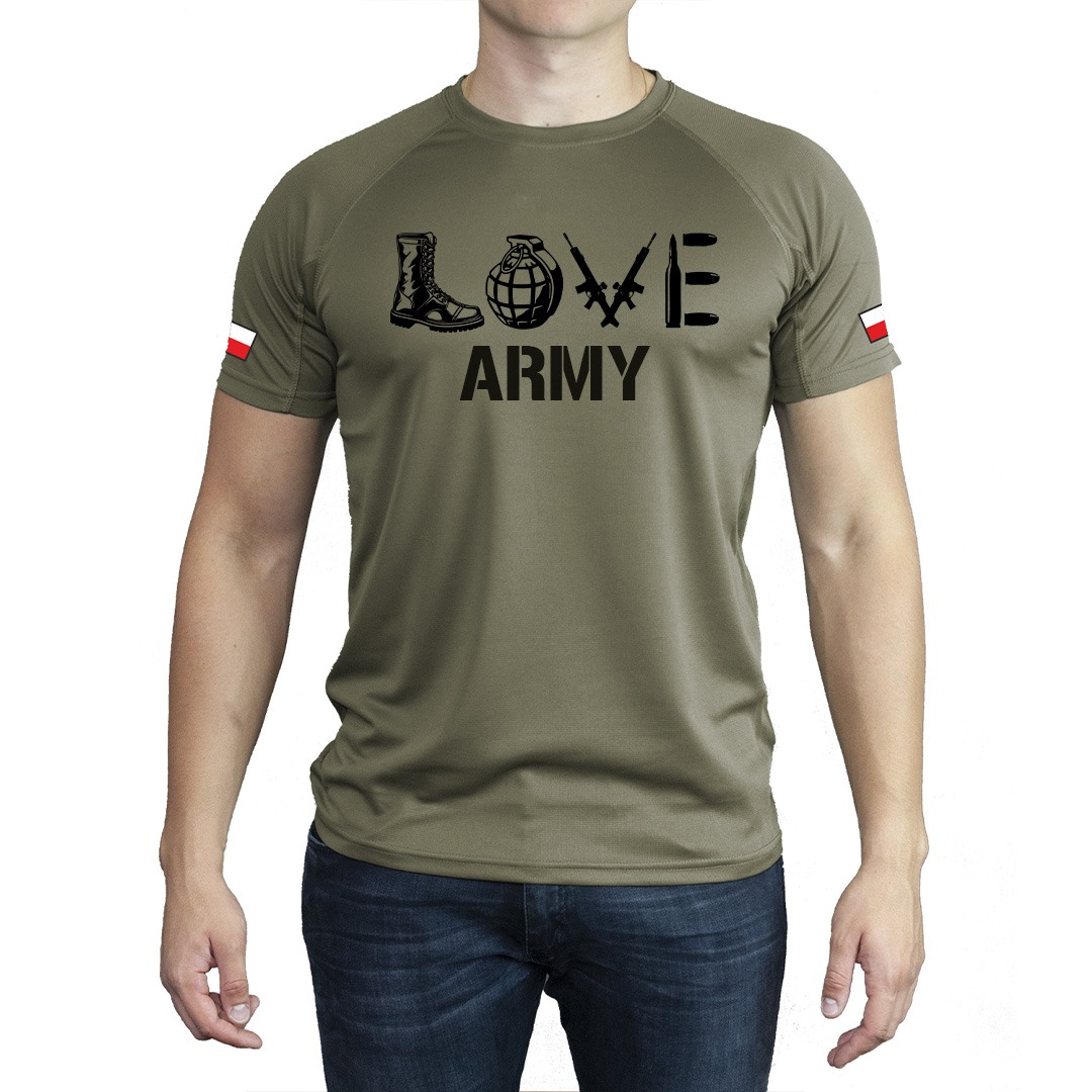 CA0407C15lovearmyFLAG2