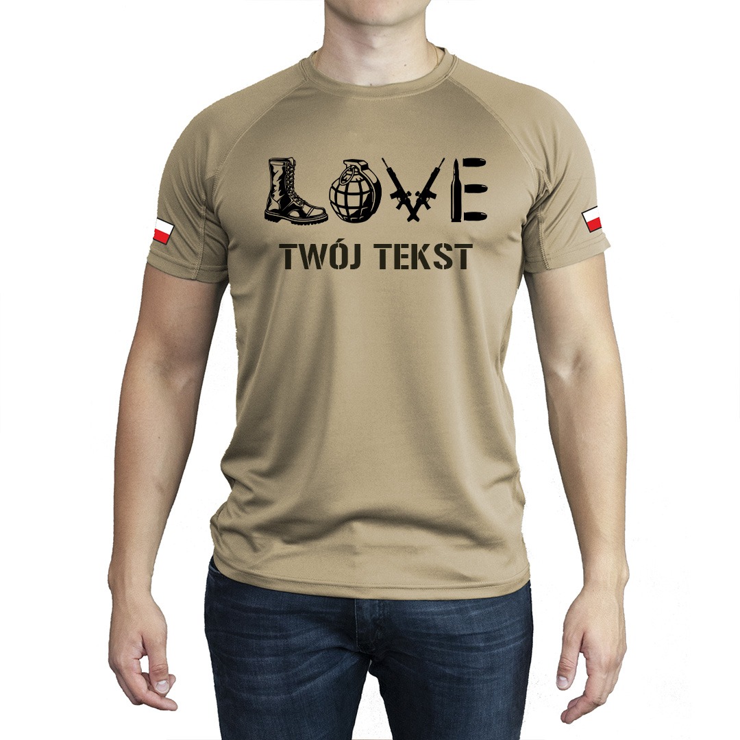 CA0407C219loveksywaFLAG2