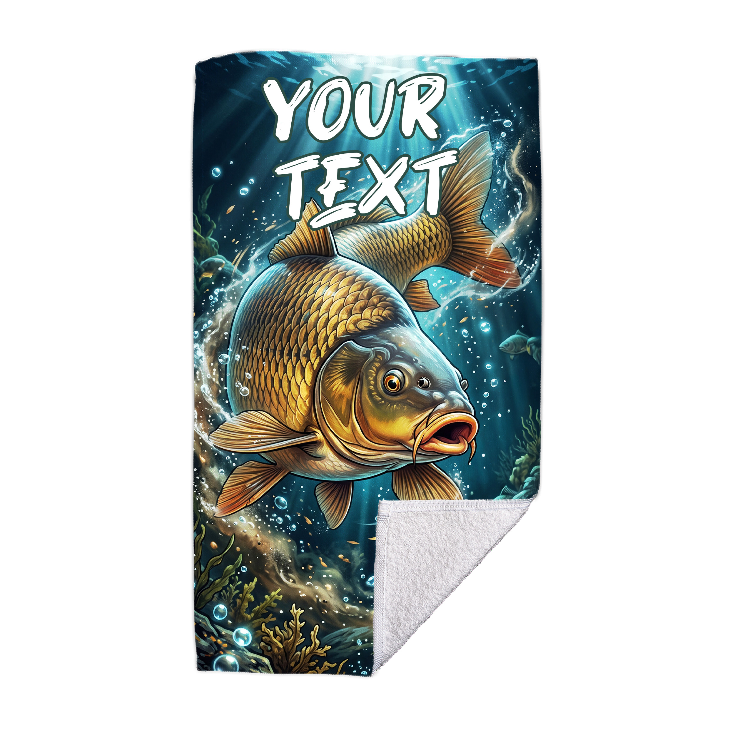 KARP-duch-text