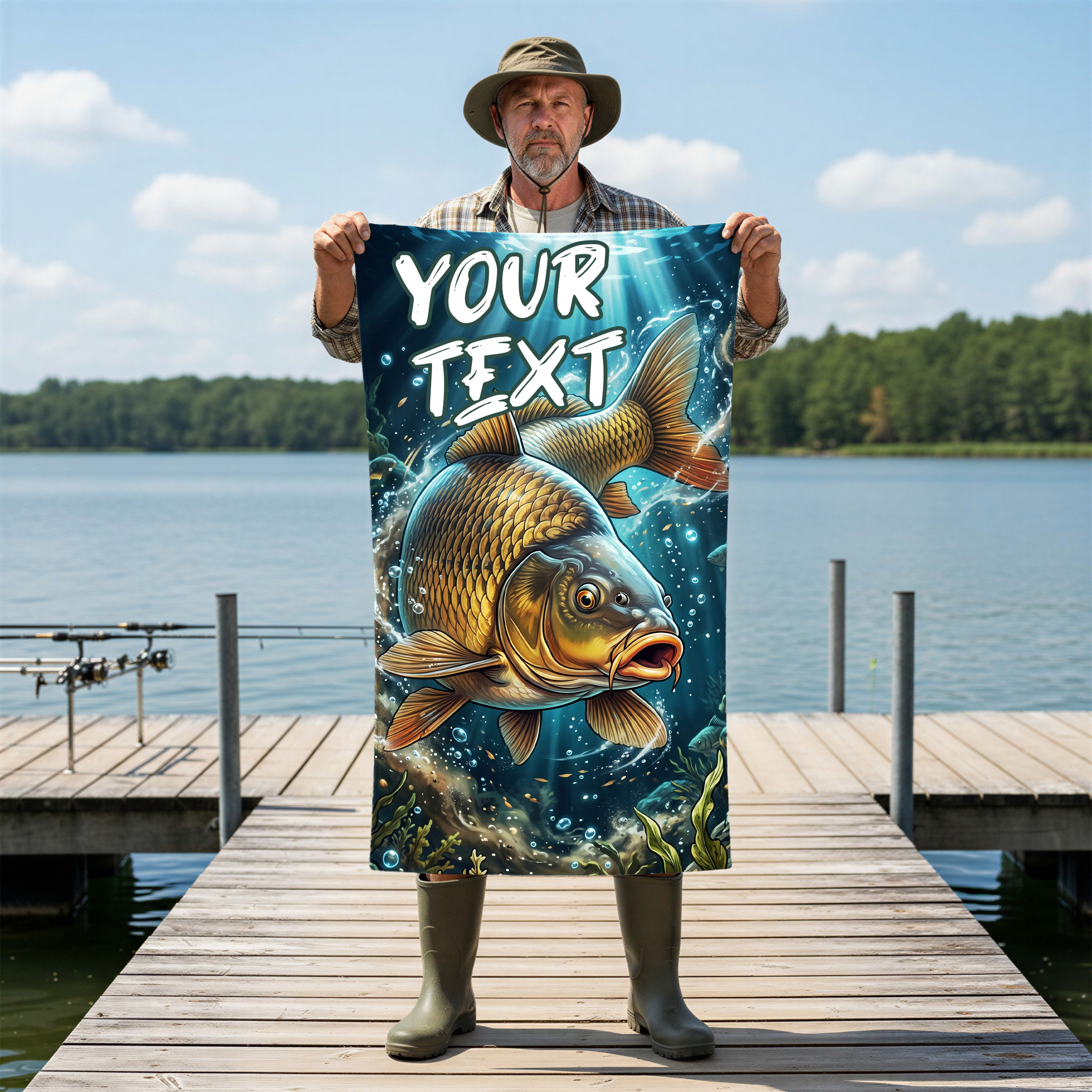 KARP-model-text