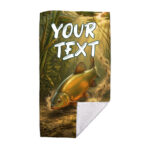 Lin-duch-text