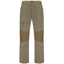 Spodnie outdoorowe (C219)