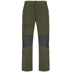 Spodnie outdoorowe (C15)