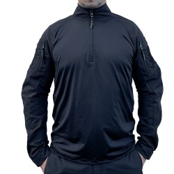 Bluza taktyczna- COMBAT SHIRT